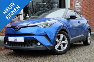 toyota-c-hr-1.8-hybrid-bi-tone-plus