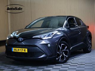 toyota-c-hr-1.8-hybrid-apple-carpla