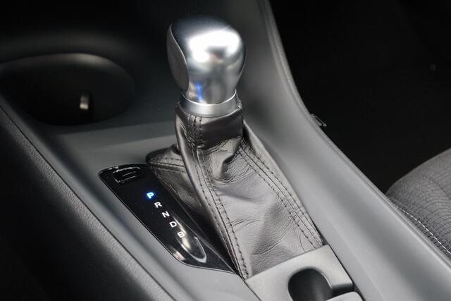 Toyota C-HR 1.8 Hybrid Automaat Active, Adap. Cruise Control, Climate Control, Camera