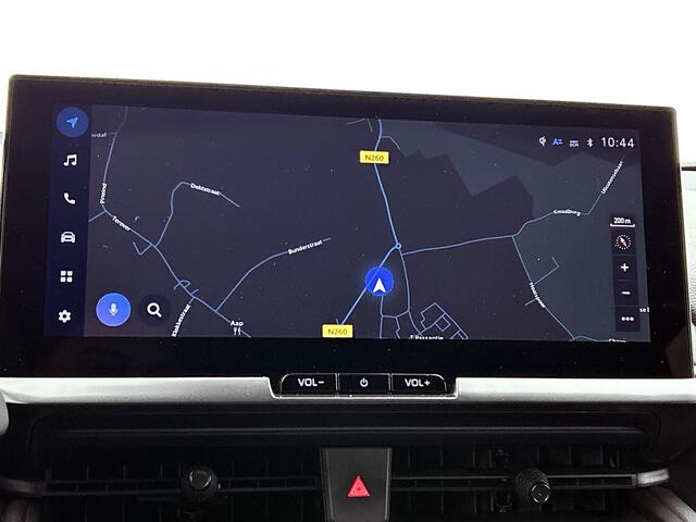 Toyota C-HR 1.8 Hybrid 140 First Edition