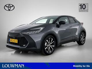 toyota-c-hr-1.8-hybrid-140-first-ed