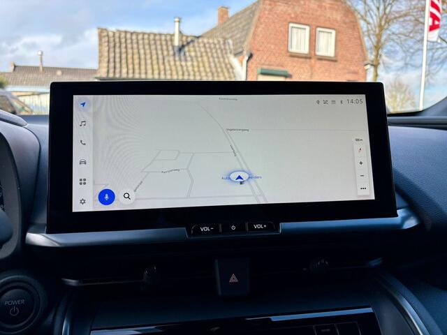 Toyota C-HR 2.0 Hybrid 200 Dynamic,Navi,pdc,Camera