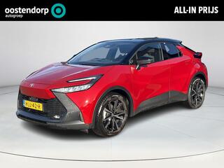 toyota-c-hr-1.8-hybrid-140-dynamic-
