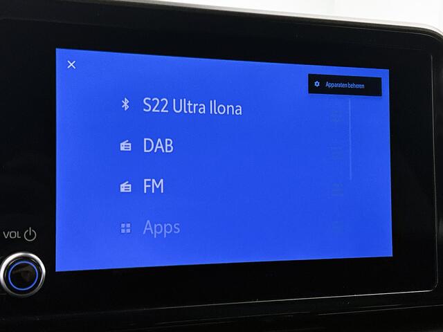 Toyota C-HR 1.8 Hybrid Dynamic | BTW Voertuig | Stoelverwarming | Achteruitrijcamera |