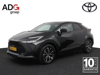 toyota-c-hr-2.0-plug-in-hybrid-220-