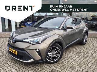 toyota-c-hr-1.8-hybrid-executive--