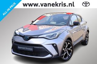 toyota-c-hr-2.0-hybrid-style,-alcan