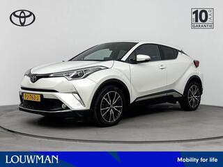 toyota-c-hr-1.2-executive-nl-auto-