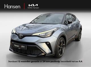 toyota-c-hr-2.0-hybrid-gr-sport-i-c
