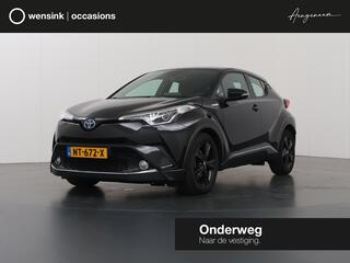 toyota-c-hr-1.8-hybrid-dynamic--tr