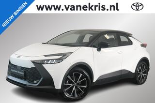 toyota-c-hr-2.0-plug-in-hybrid-220-