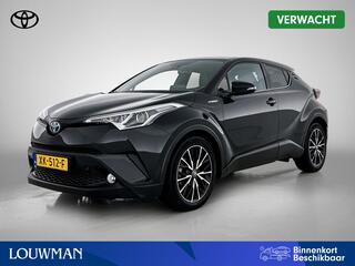 toyota-c-hr-1.8-hybrid-executive--