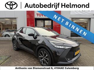 toyota-c-hr-2.0-plug-in-hybrid-220-