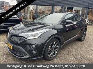 toyota-c-hr-1.8-hybrid-dynamic--na