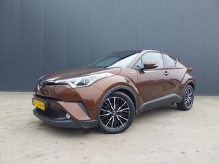 toyota-c-hr-1.8-hybrid-executive-ad