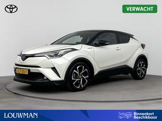 toyota-c-hr-1.8-hybrid-style-ultima