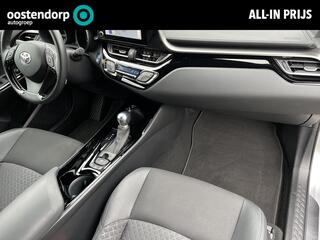 toyota-c-hr-2.0-hybrid-dynamic--st