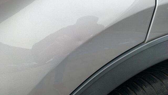 Toyota C-HR 1.8 Hybrid Dynamic VERWACHT!