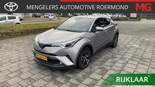 toyota-c-hr-1.8-hybrid-dynamic-verw