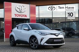 toyota-c-hr-2.0-hybrid-executive-au