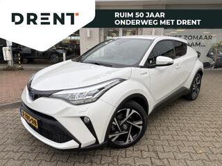 toyota-c-hr-1.8-hybrid-executive--