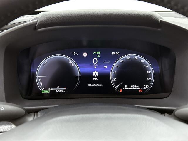 Toyota C-HR 1.8 Hybrid 140 First Edition | BTW Voertuig |