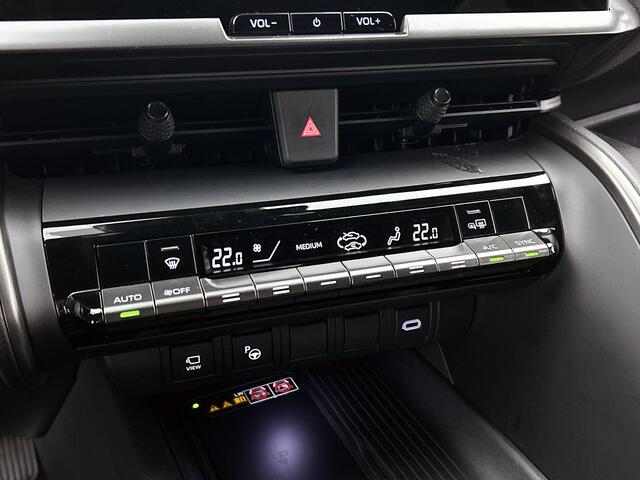 Toyota C-HR 1.8 Hybrid 140 First Edition | BTW Voertuig |