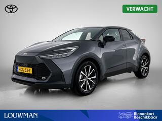 toyota-c-hr-1.8-hybrid-140-first-ed