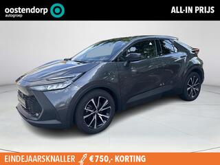 toyota-c-hr-1.8-hybrid-140-dynamic-