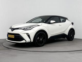 toyota-c-hr-1.8-hybrid-business-ap