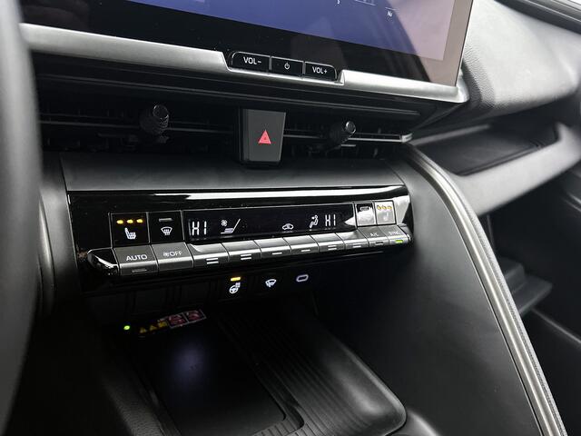 Toyota C-HR 1.8 Hybrid 140 Dynamic | BTW Voertuig | Achteruitrijcamera |