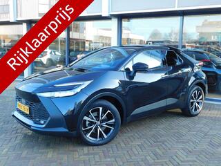 toyota-c-hr-2.0-plug-in-hybrid-220-