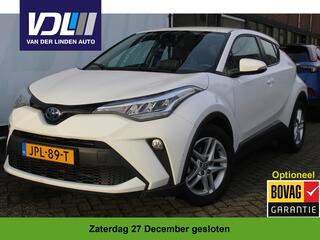 toyota-c-hr-1.8-hybrid-airco-l-adap