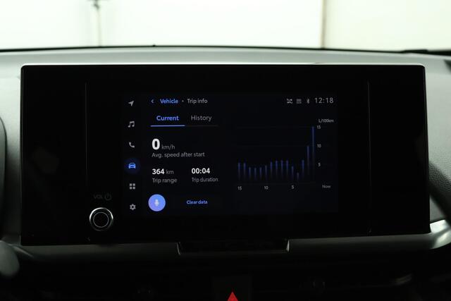 Toyota C-HR 2.0 Plug-in Hybrid 220 Dynamic | Stoel en Stuurverwarming | 65Km elektrisch bereik | Navigatie |