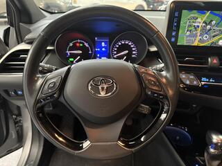 toyota-c-hr-1.8-hybrid-dynamic-nede