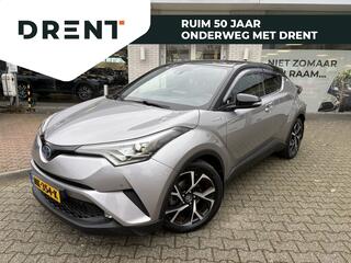 toyota-c-hr-1.8-hybrid-bi-tone-plus