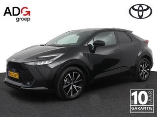 toyota-c-hr-1.8-hybrid-140-dynamic-