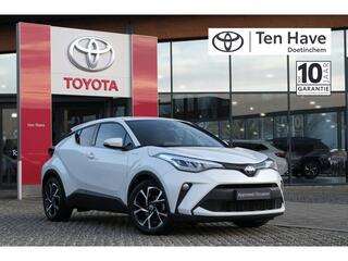 toyota-c-hr-2.0-hybrid-executive-au