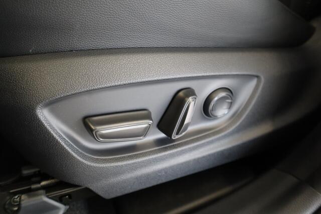 Toyota C-HR 1.8 Hybrid 140 Executive