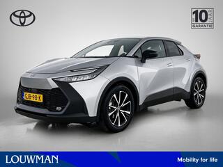 toyota-c-hr-1.8-hybrid-140-dynamic-