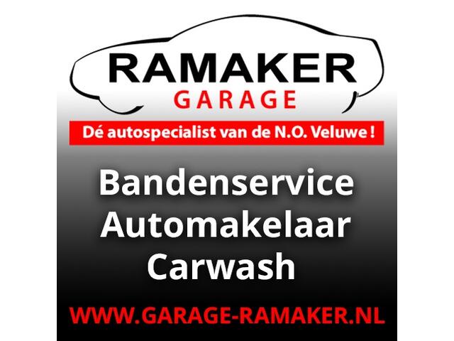 Toyota C-HR 1.8 Hybrid TeamNL