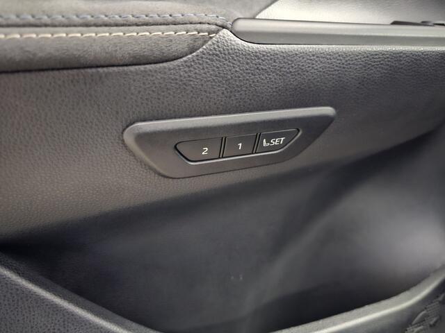 Toyota C-HR 2.0 Hybrid 200 Executive El. A-Klep Winterpakket Géén Afleverkos