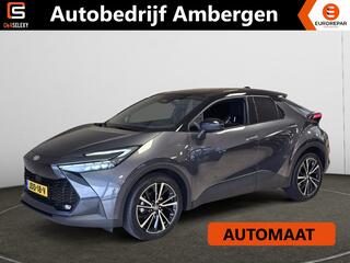 toyota-c-hr-2.0-hybrid-200-executiv