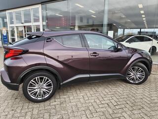 toyota-c-hr-1.8-hybrid-executive--
