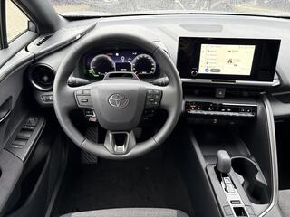 toyota-c-hr-2.0-plug-in-hybrid-220-