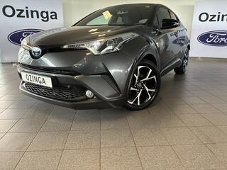 toyota-c-hr-1.8-hybrid-dynamic-auto