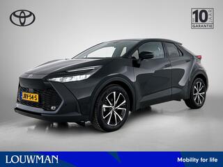 toyota-c-hr-2.0-hybrid-200-dynamic