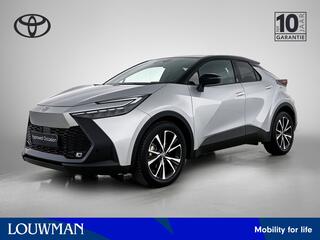 toyota-c-hr-1.8-hybrid-140-first-ed