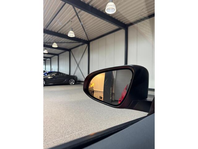 Toyota C-HR 2.0 Hybrid Style Luxury