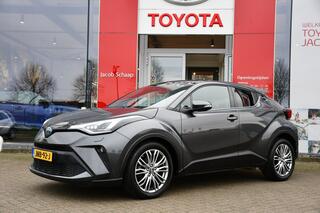 toyota-c-hr-1.8-hybrid-executive-li
